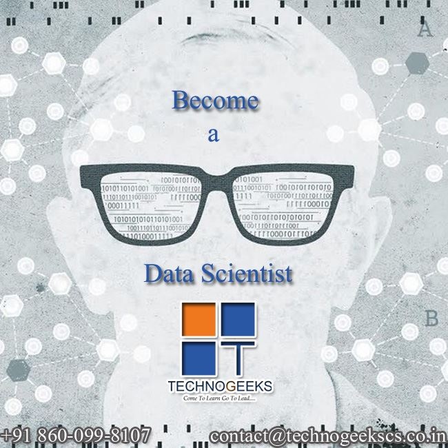 Data Science Training in Pune.jpg